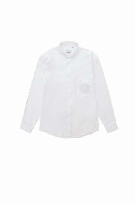 Picture of Burberry Shirts Long _SKUBurberryM-XXLwbtn2021185